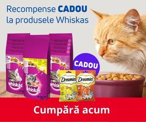 cupoane reducere fera.ro