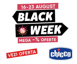 cupoane reducere chicco.ro
