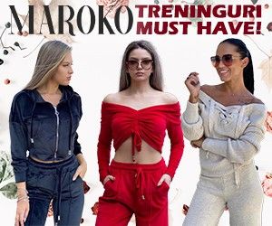 cupoane reducere maroko.ro