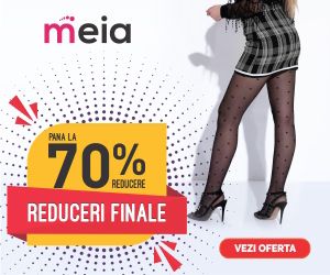 cupoane reducere meia.ro