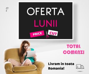 cupoane reducere totalcomenzi.ro