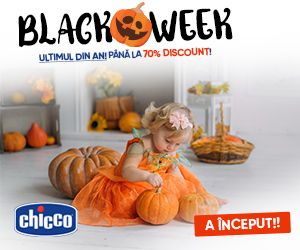 cupoane reducere chicco.ro