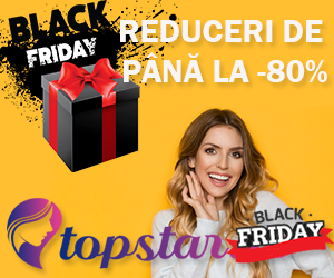 cupoane reducere topstar.ro