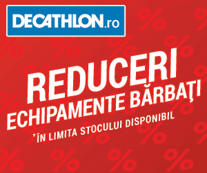 cupoane reducere decathlon.ro