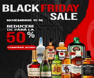 cupoane reducere alcooldiscount.ro