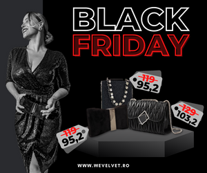 cupoane reducere wevelvet.ro