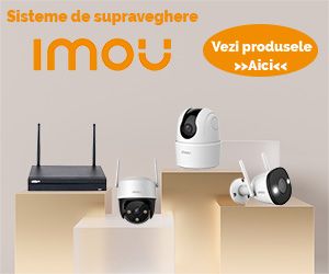 cupoane reducere a2t.ro