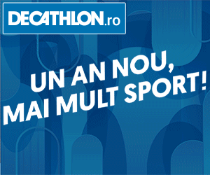 cupoane reducere decathlon.ro
