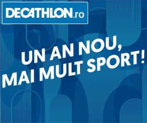 cupoane reducere decathlon.ro