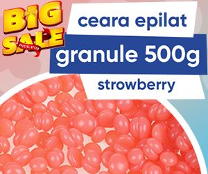 cupoane reducere nailsup.ro