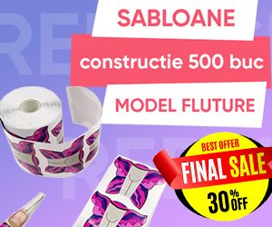 cupoane reducere nailsup.ro