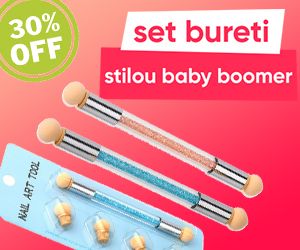 cupoane reducere nailsup.ro