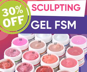 cupoane reducere nailsup.ro