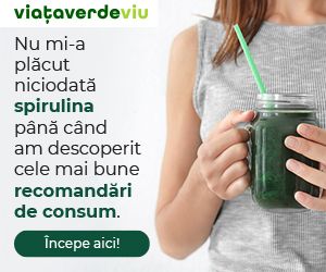 cupoane reducere viataverdeviu.ro