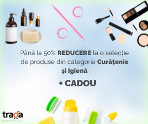 cupoane reducere trada.ro
