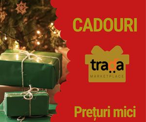 cupoane reducere trada.ro