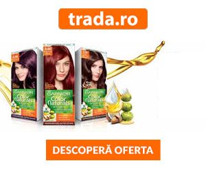 cupoane reducere trada.ro