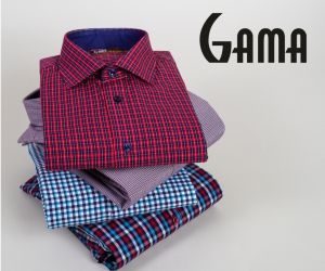 cupoane reducere gama.ro