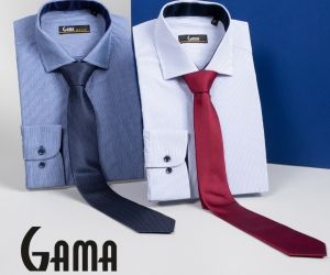 cupoane reducere gama.ro