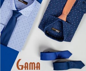 cupoane reducere gama.ro