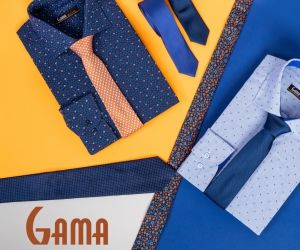 cupoane reducere gama.ro