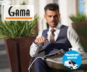 cupoane reducere gama.ro