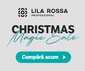 cupoane reducere lila-rossa.ro