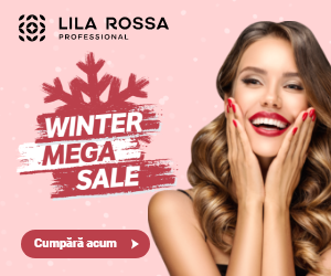 cupoane reducere lila-rossa.ro