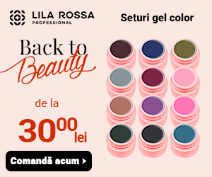 cupoane reducere lila-rossa.ro