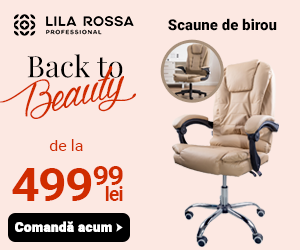 cupoane reducere lila-rossa.ro