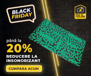 cupoane reducere soundhouse.ro