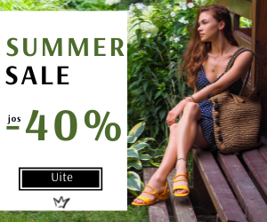 cupoane reducere royal-fashion.ro