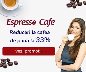 cupoane reducere espressocafe.ro