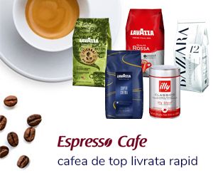 cupoane reducere espressocafe.ro