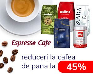 cupoane reducere espressocafe.ro