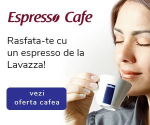 cupoane reducere espressocafe.ro