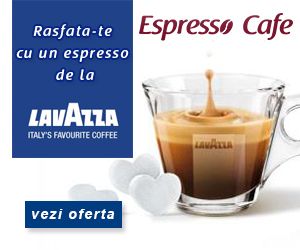 cupoane reducere espressocafe.ro