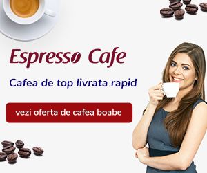 cupoane reducere espressocafe.ro