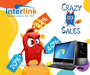 cupoane reducere interlink.ro