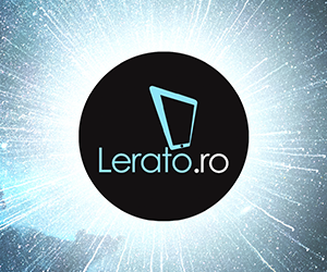 cupoane reducere lerato.ro