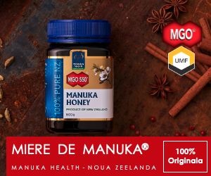 cupoane reducere manukashop.ro