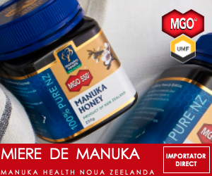 cupoane reducere manukashop.ro