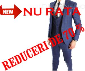 cupoane reducere dehaine.ro