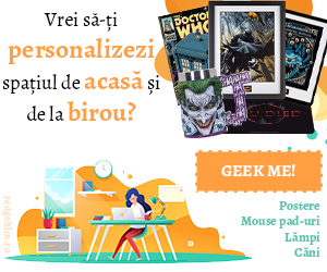 cupoane reducere redgoblin.ro