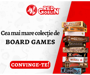 cupoane reducere redgoblin.ro