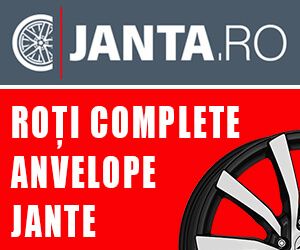 cupoane reducere janta.ro