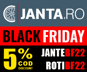 cupoane reducere janta.ro