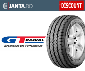 cupoane reducere janta.ro