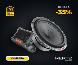 cupoane reducere soundhouse.ro