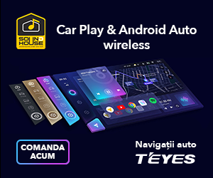 cupoane reducere soundhouse.ro